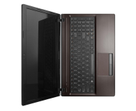 Lenovo G580H 1005M/4GB/320/DVD-RW - 172362 - zdjęcie 13